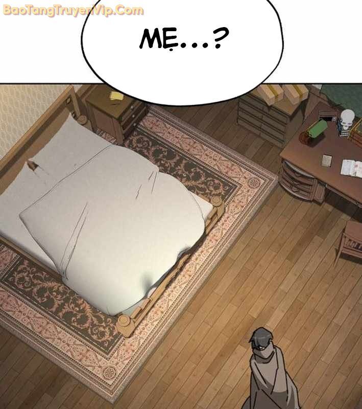 Kẻ Chôn Cất Quái Vật Chapter 7 - 92