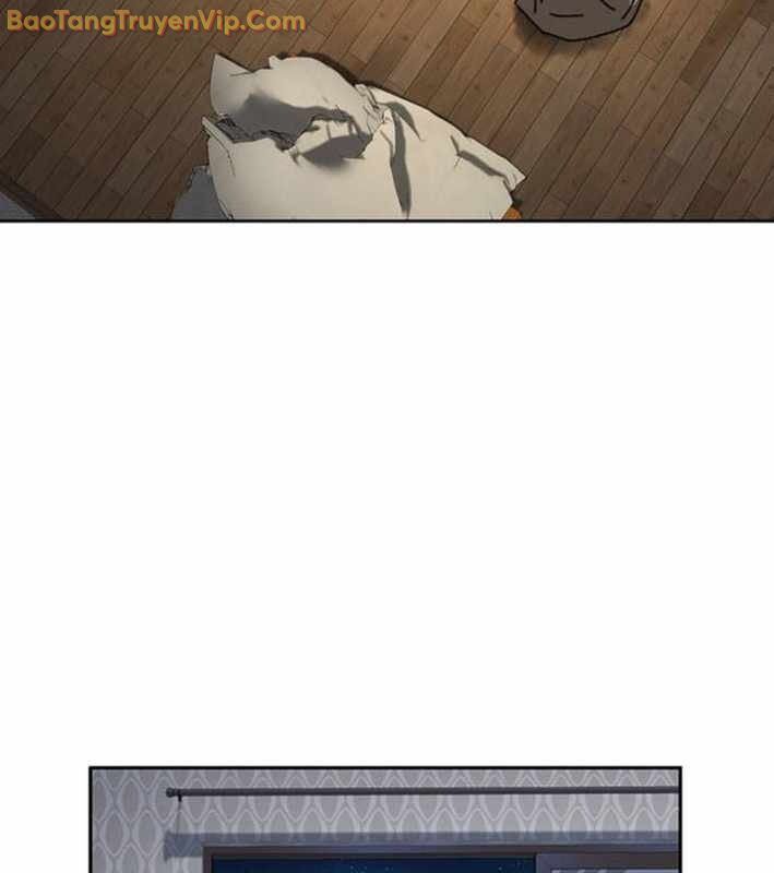 Kẻ Chôn Cất Quái Vật Chapter 7 - 93