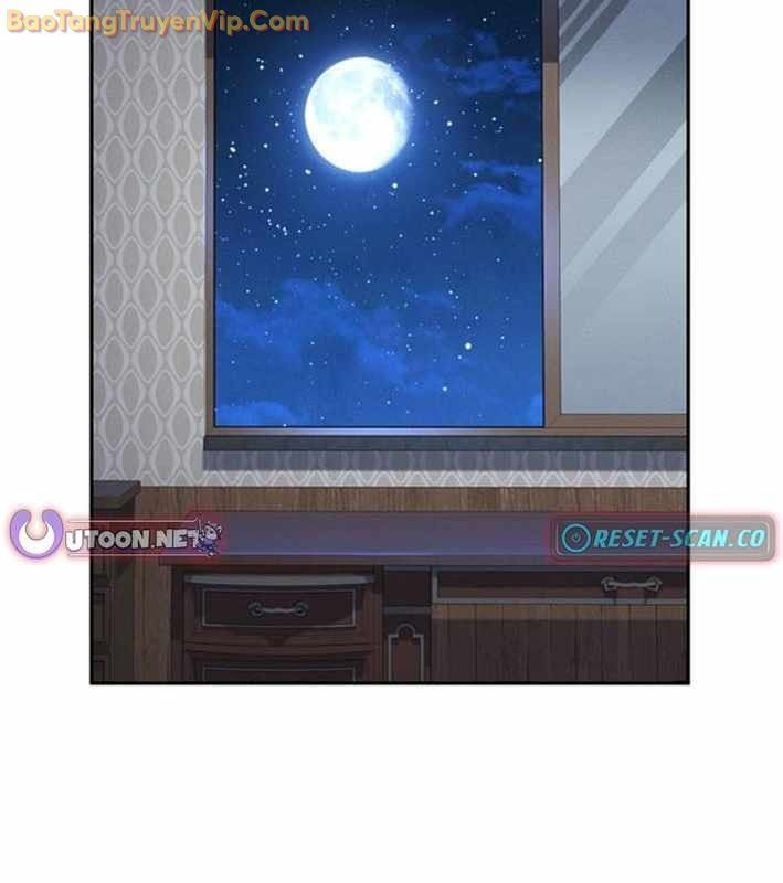 Kẻ Chôn Cất Quái Vật Chapter 7 - 94