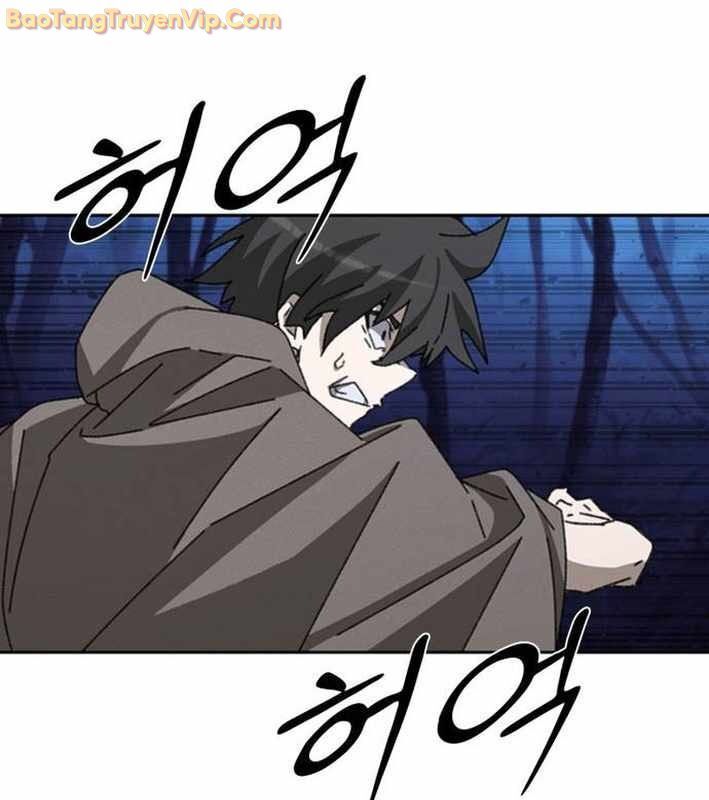 Kẻ Chôn Cất Quái Vật Chapter 7 - 96