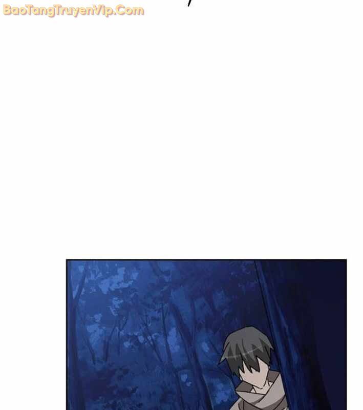 Kẻ Chôn Cất Quái Vật Chapter 7 - 97