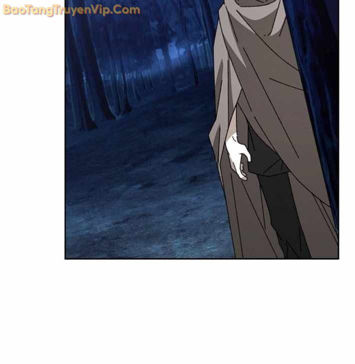 Kẻ Chôn Cất Quái Vật Chapter 7 - 98