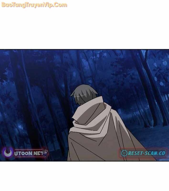 Kẻ Chôn Cất Quái Vật Chapter 7 - 99