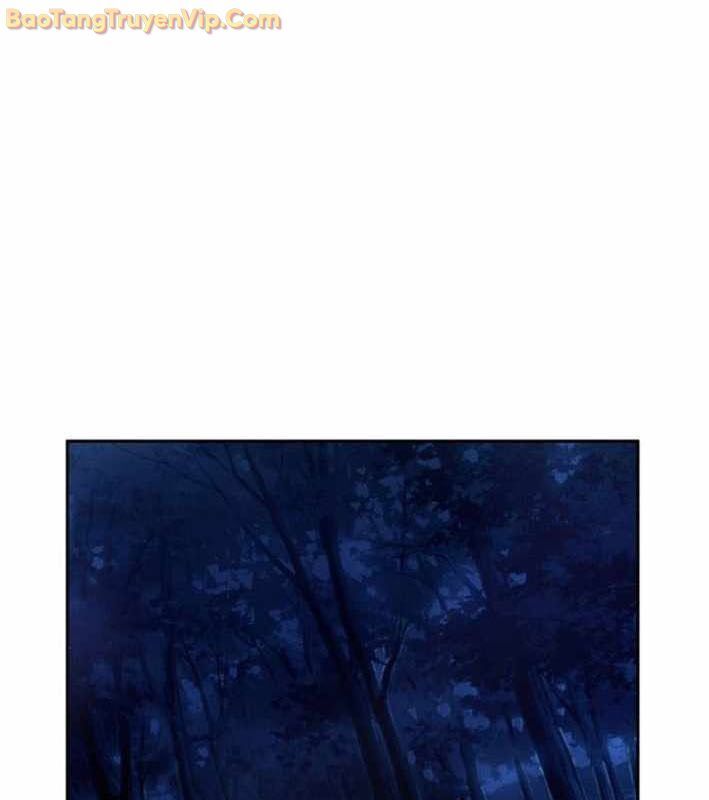 Kẻ Chôn Cất Quái Vật Chapter 7 - 100