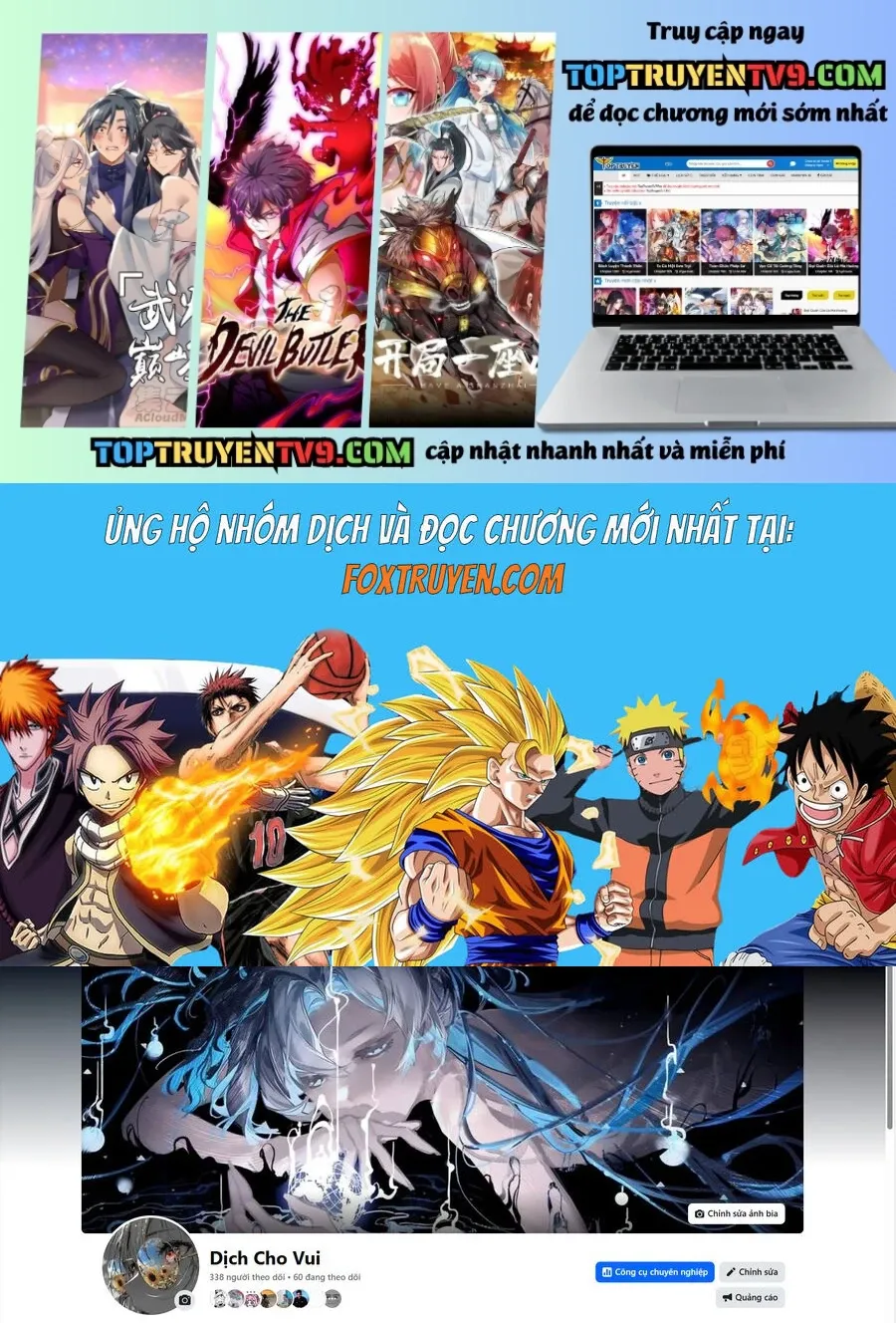 Chuyện Gì Sẽ Xảy Ra Nếu Bạn Cứu Một Nữ Sinh Trung Học Đang Định Nhảy Lầu? Chapter 7 - 2