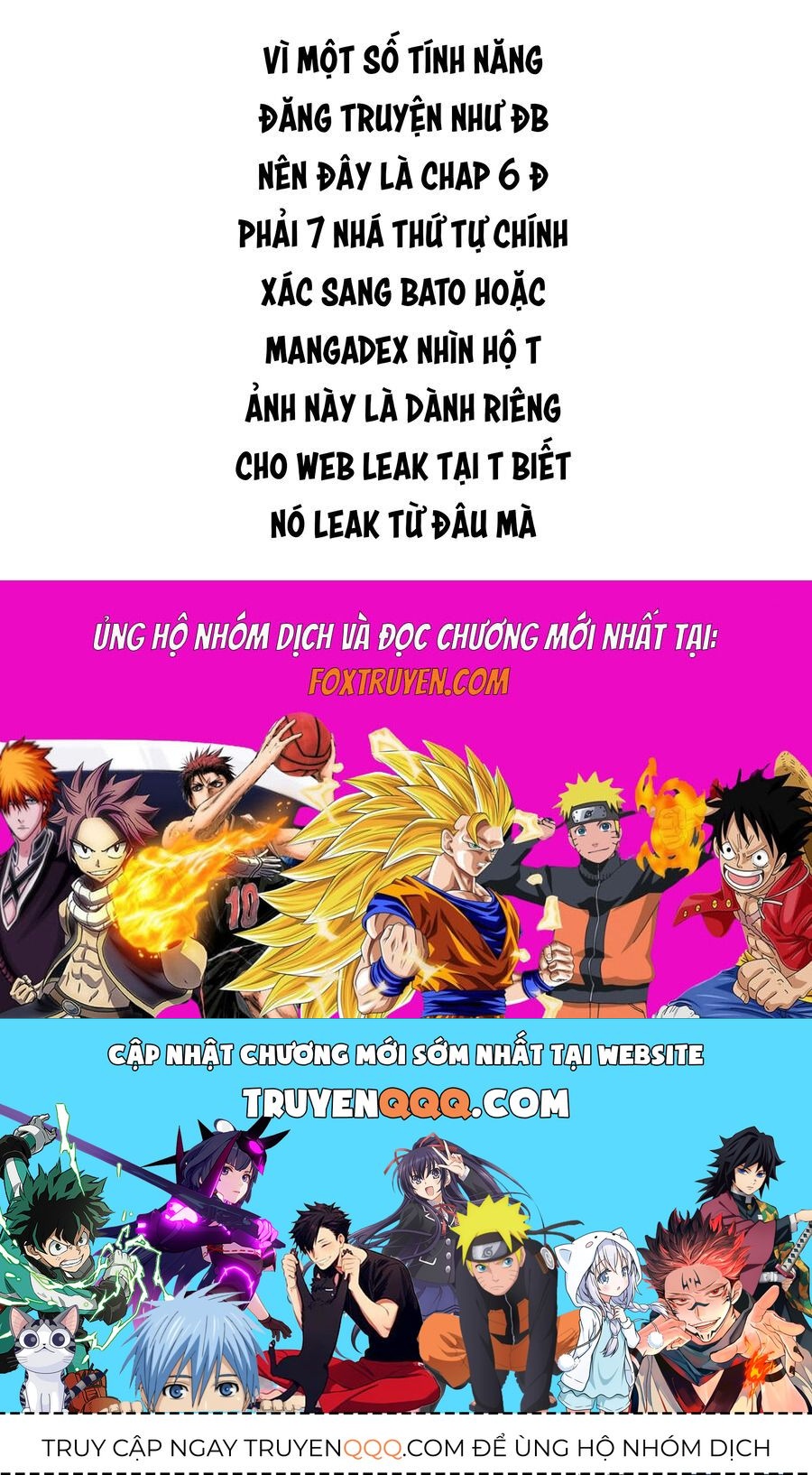 Chuyện Gì Sẽ Xảy Ra Nếu Bạn Cứu Một Nữ Sinh Trung Học Đang Định Nhảy Lầu? Chapter 7 - 27