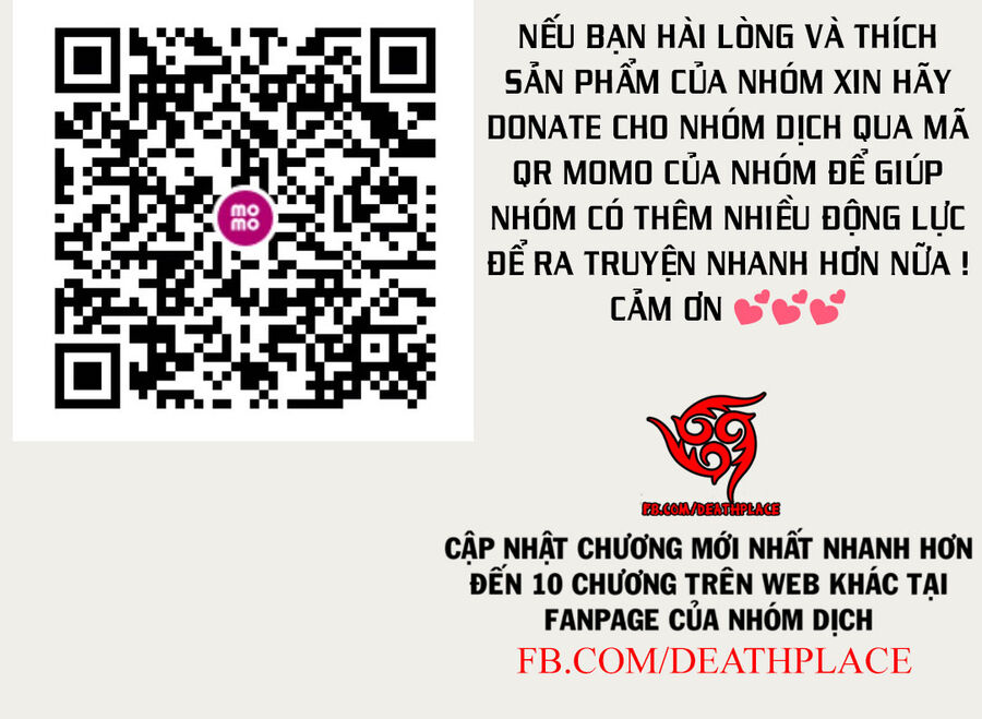 Psycho X Past: Cuộc Điều Tra Thâm Nhập Về Những Vụ Án Giết Người Rùng Rợn Chapter 1 - 68