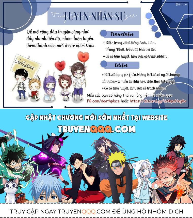 Psycho X Past: Cuộc Điều Tra Thâm Nhập Về Những Vụ Án Giết Người Rùng Rợn Chapter 1 - 69