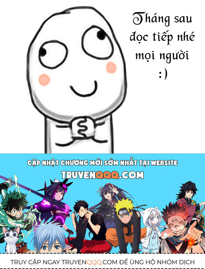 Psycho X Past: Cuộc Điều Tra Thâm Nhập Về Những Vụ Án Giết Người Rùng Rợn Chapter 29 - 49