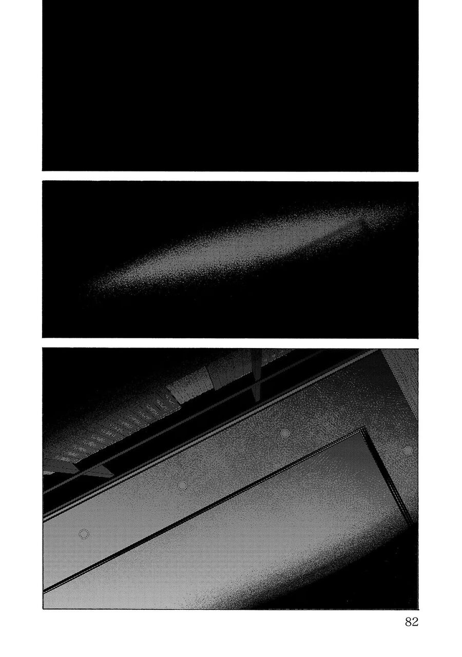 Psycho X Past: Cuộc Điều Tra Thâm Nhập Về Những Vụ Án Giết Người Rùng Rợn Chapter 9 - 33