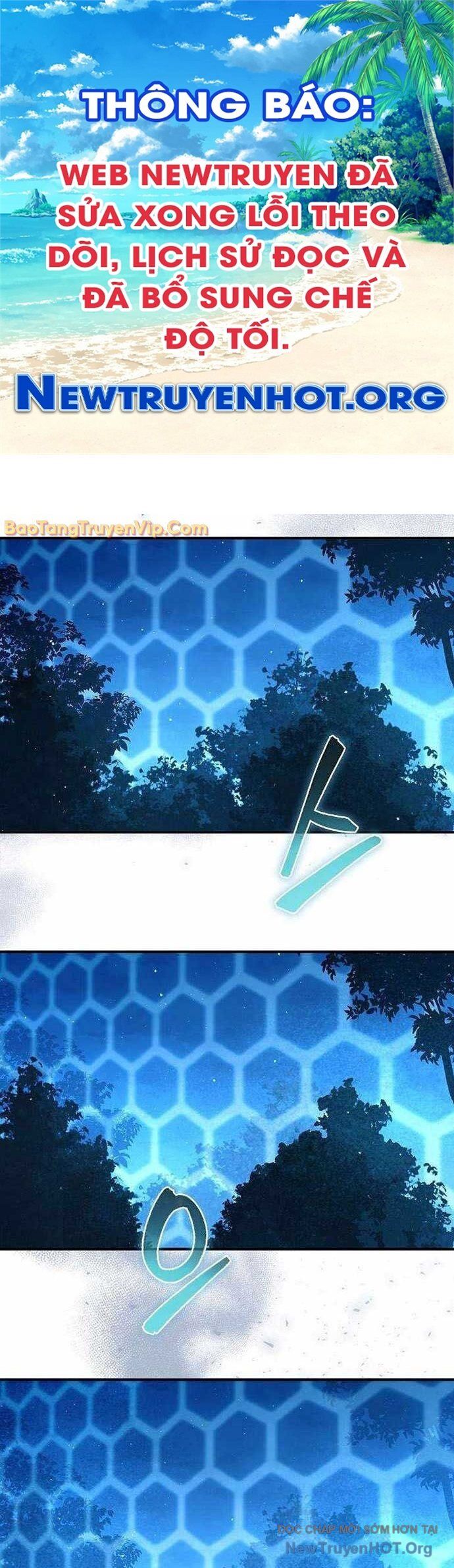 Sinh Tồn Giả Tối Cường Chapter 11 - 1