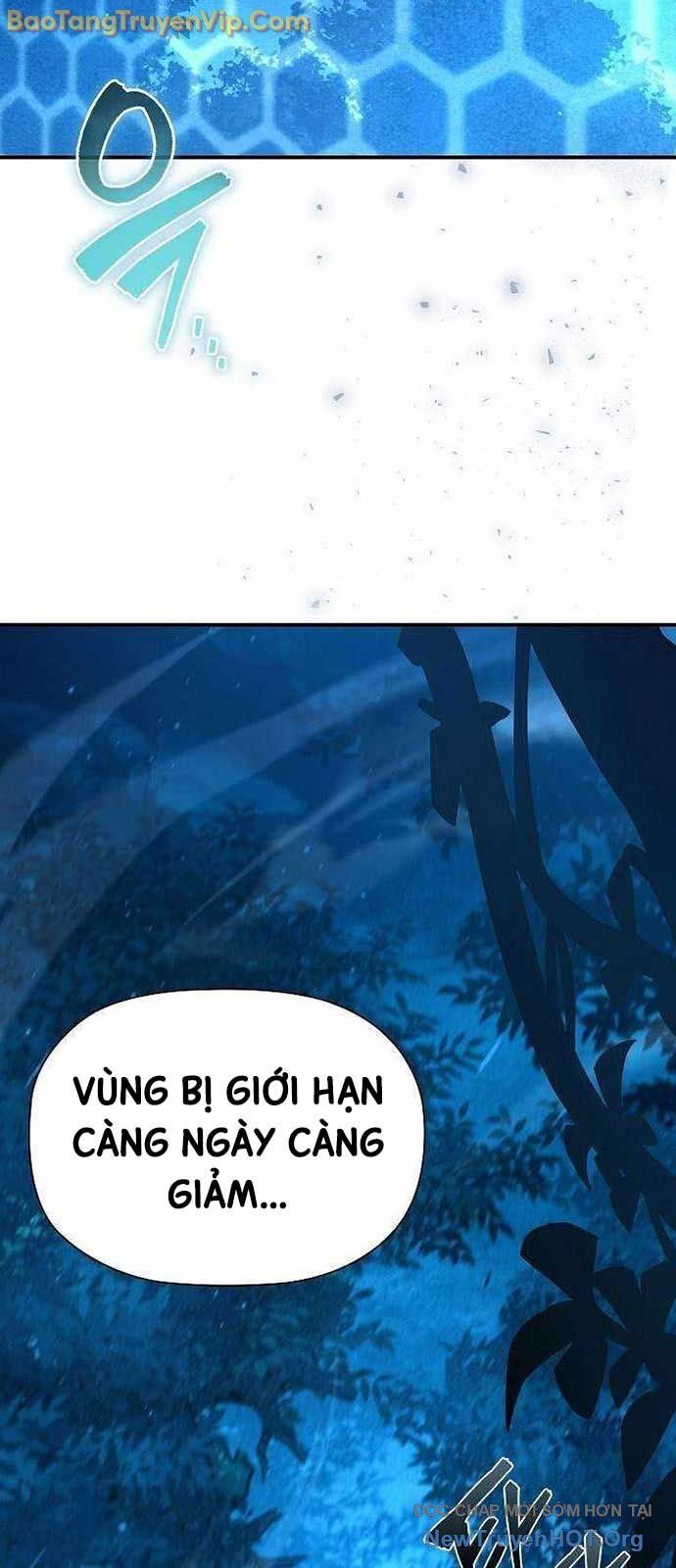 Sinh Tồn Giả Tối Cường Chapter 11 - 2