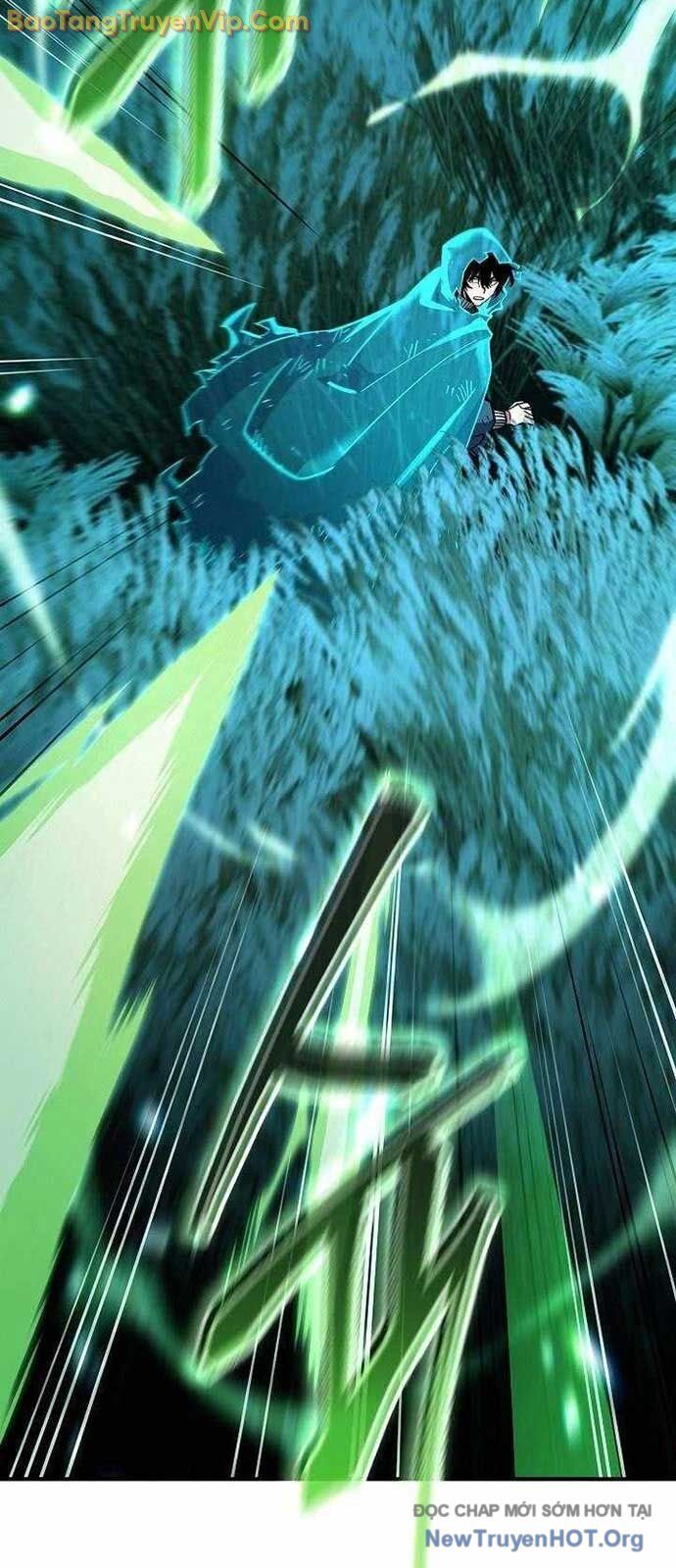 Sinh Tồn Giả Tối Cường Chapter 11 - 11
