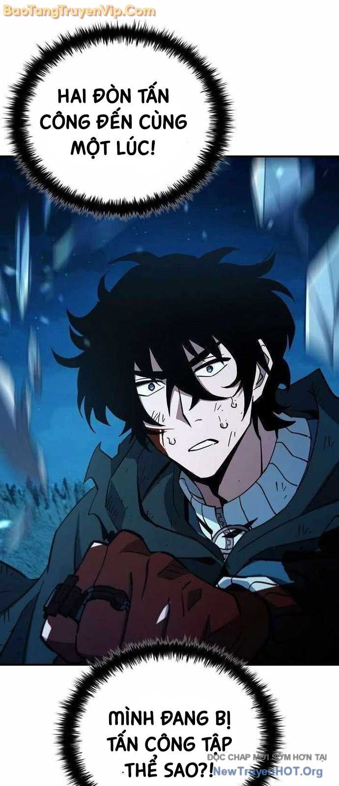 Sinh Tồn Giả Tối Cường Chapter 11 - 101