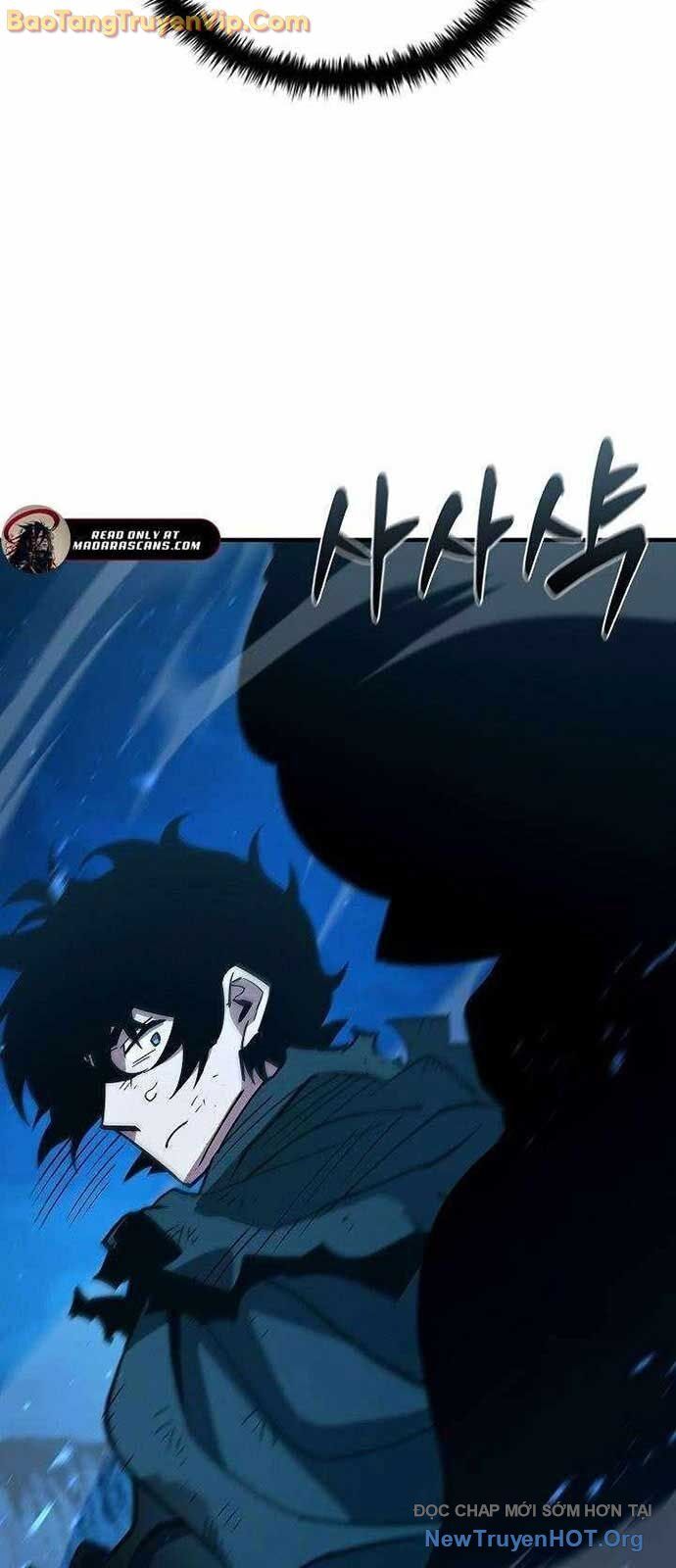 Sinh Tồn Giả Tối Cường Chapter 11 - 102