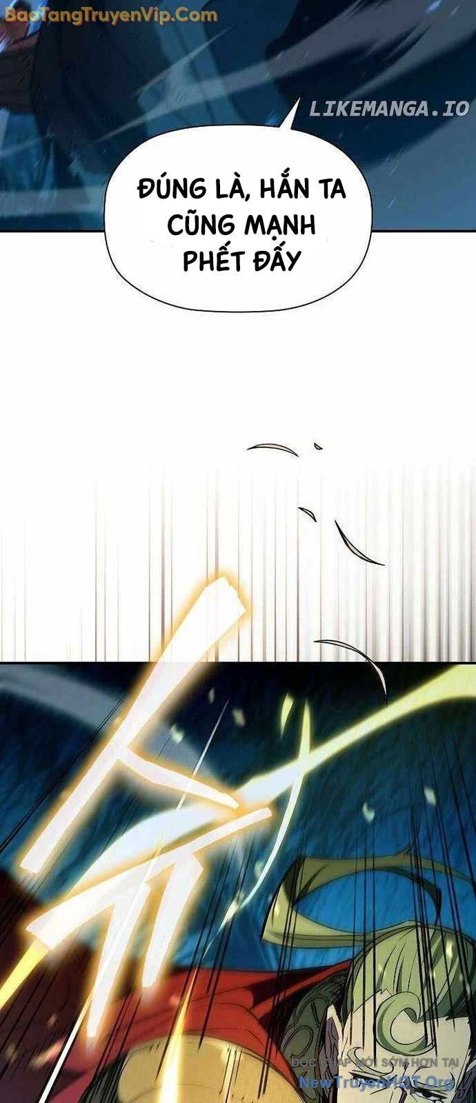 Sinh Tồn Giả Tối Cường Chapter 11 - 103