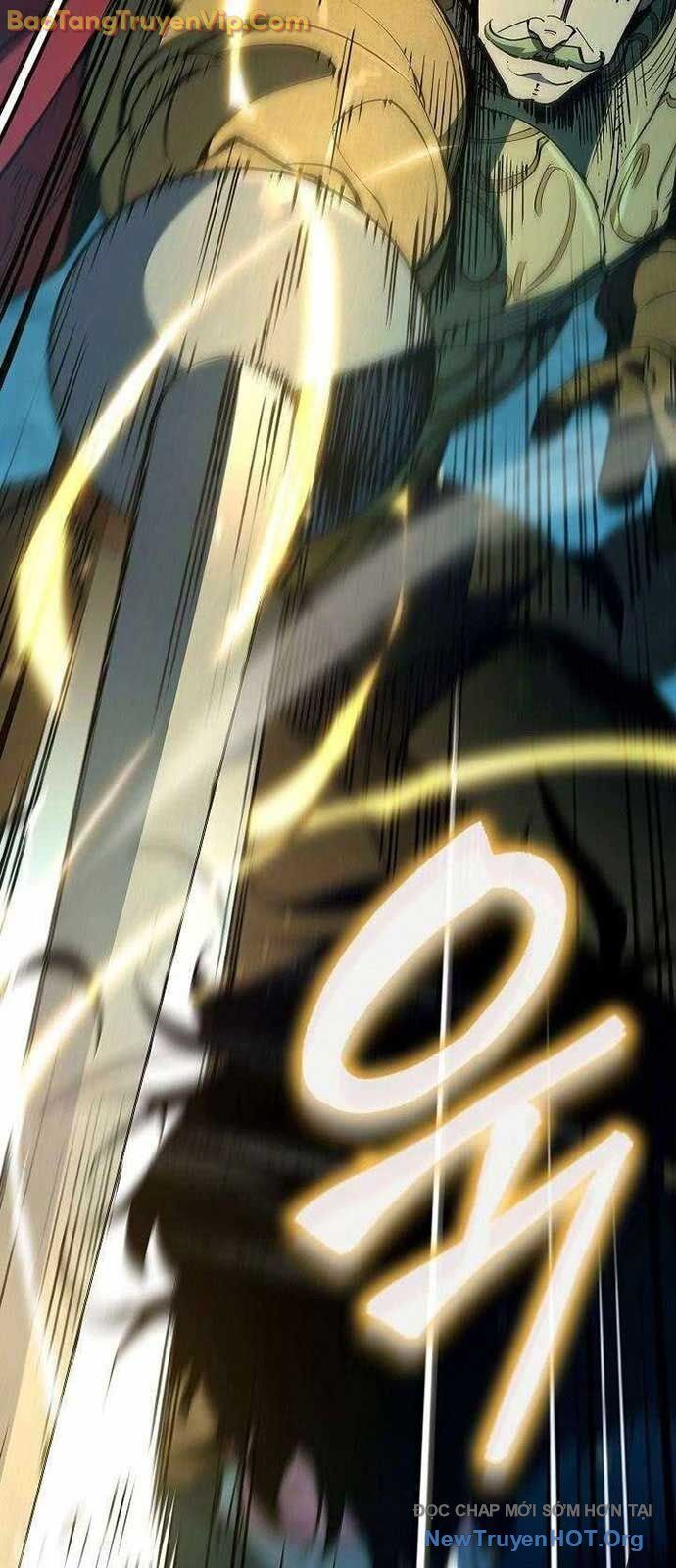 Sinh Tồn Giả Tối Cường Chapter 11 - 104