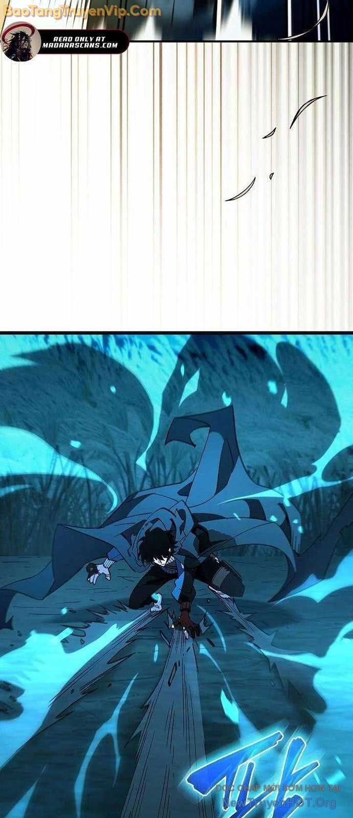 Sinh Tồn Giả Tối Cường Chapter 11 - 105