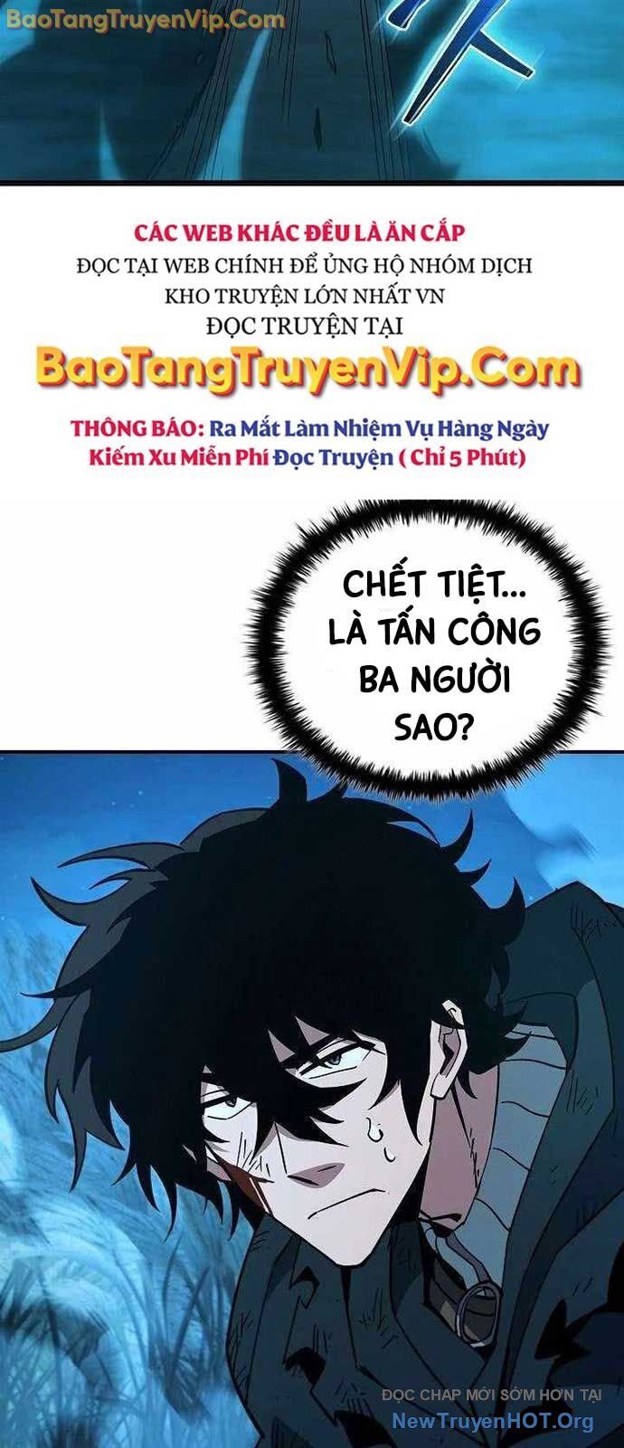 Sinh Tồn Giả Tối Cường Chapter 11 - 106