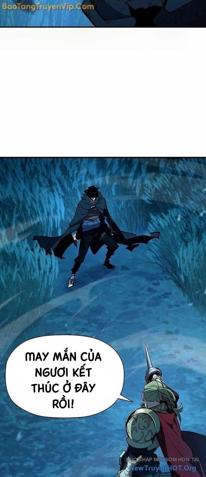 Sinh Tồn Giả Tối Cường Chapter 11 - 107