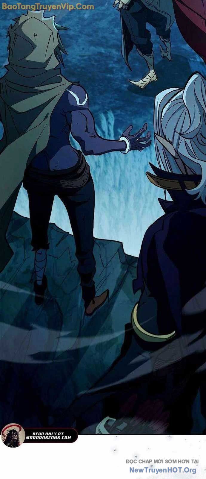 Sinh Tồn Giả Tối Cường Chapter 11 - 108