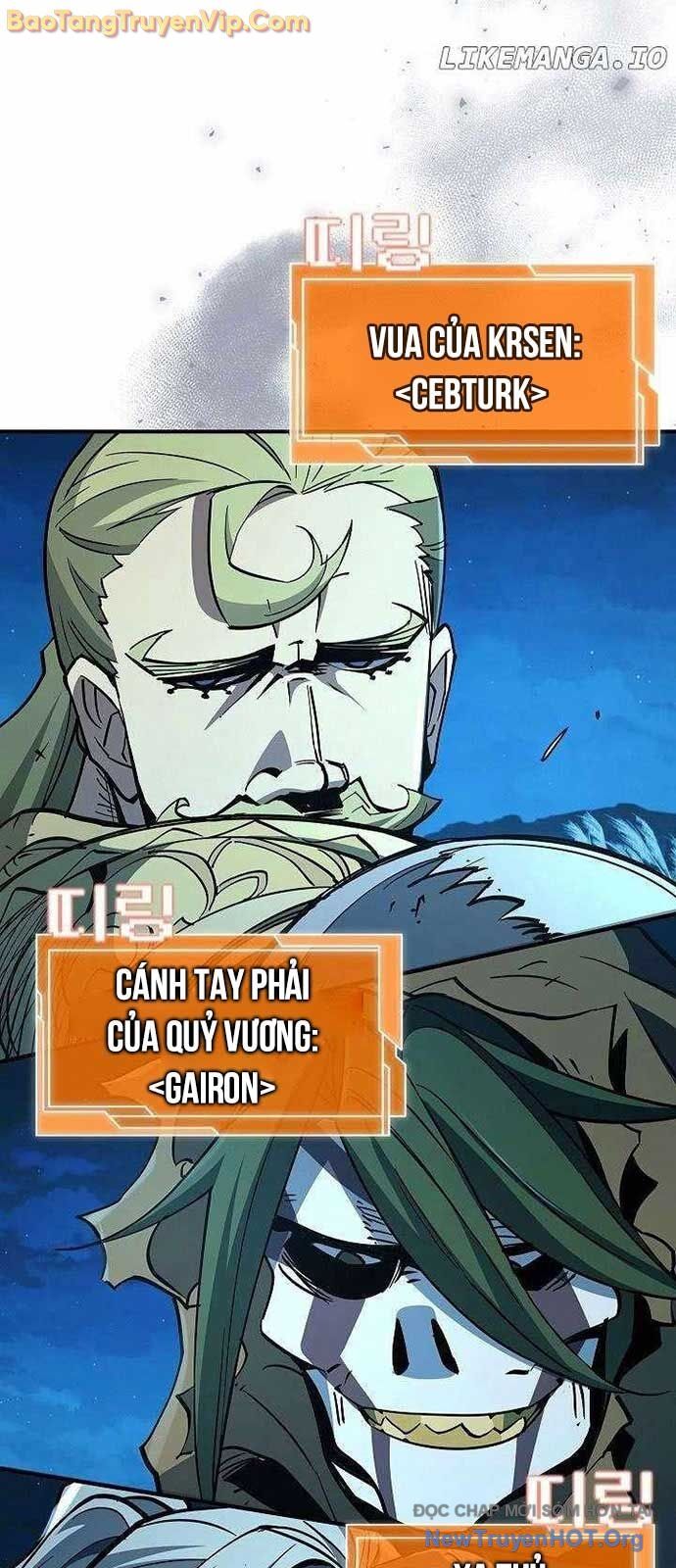 Sinh Tồn Giả Tối Cường Chapter 11 - 109