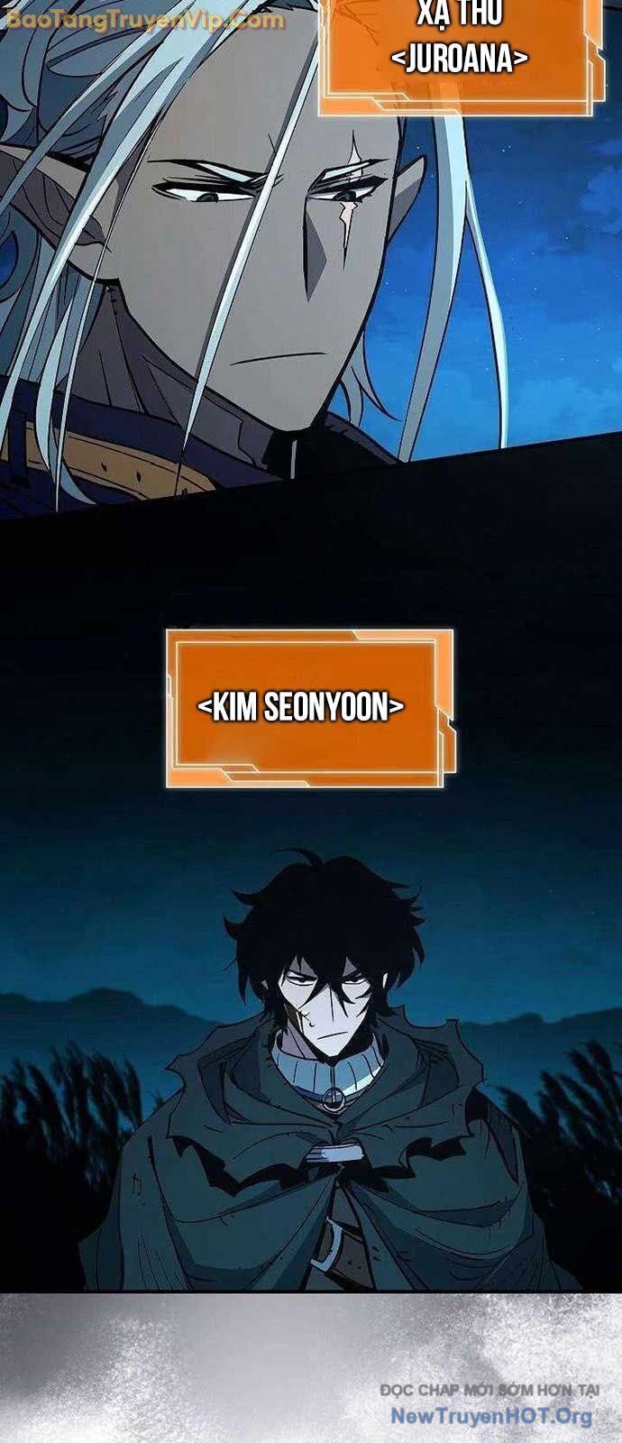 Sinh Tồn Giả Tối Cường Chapter 11 - 110