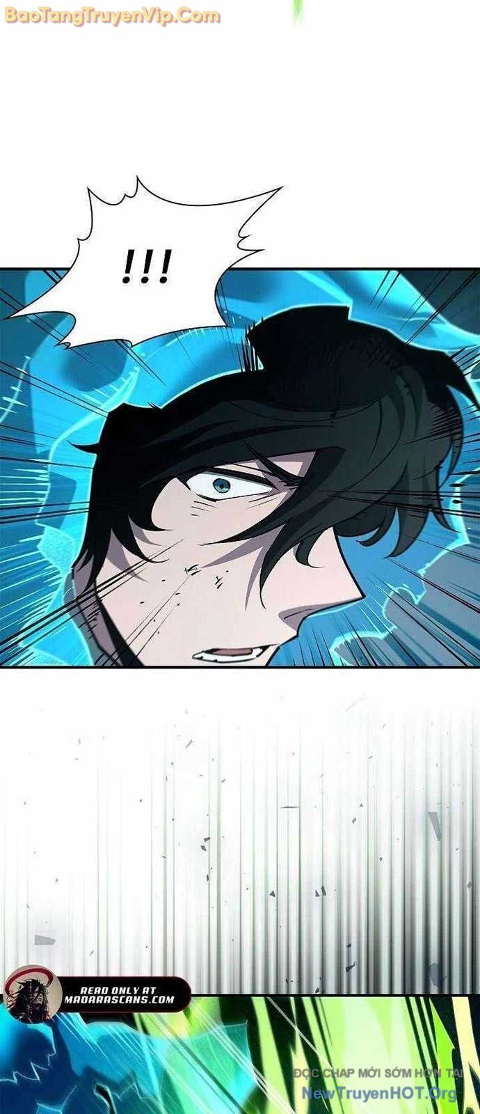 Sinh Tồn Giả Tối Cường Chapter 11 - 12