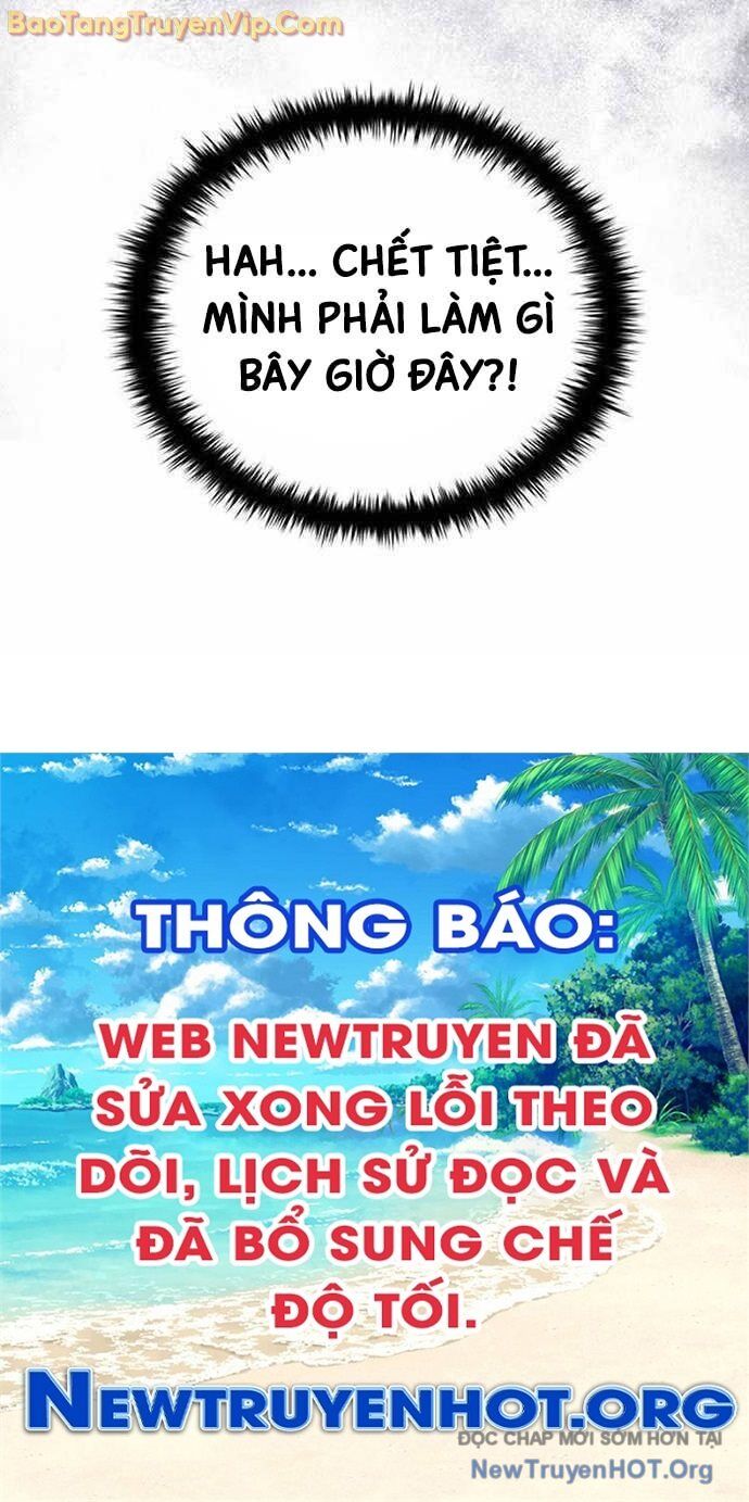 Sinh Tồn Giả Tối Cường Chapter 11 - 111