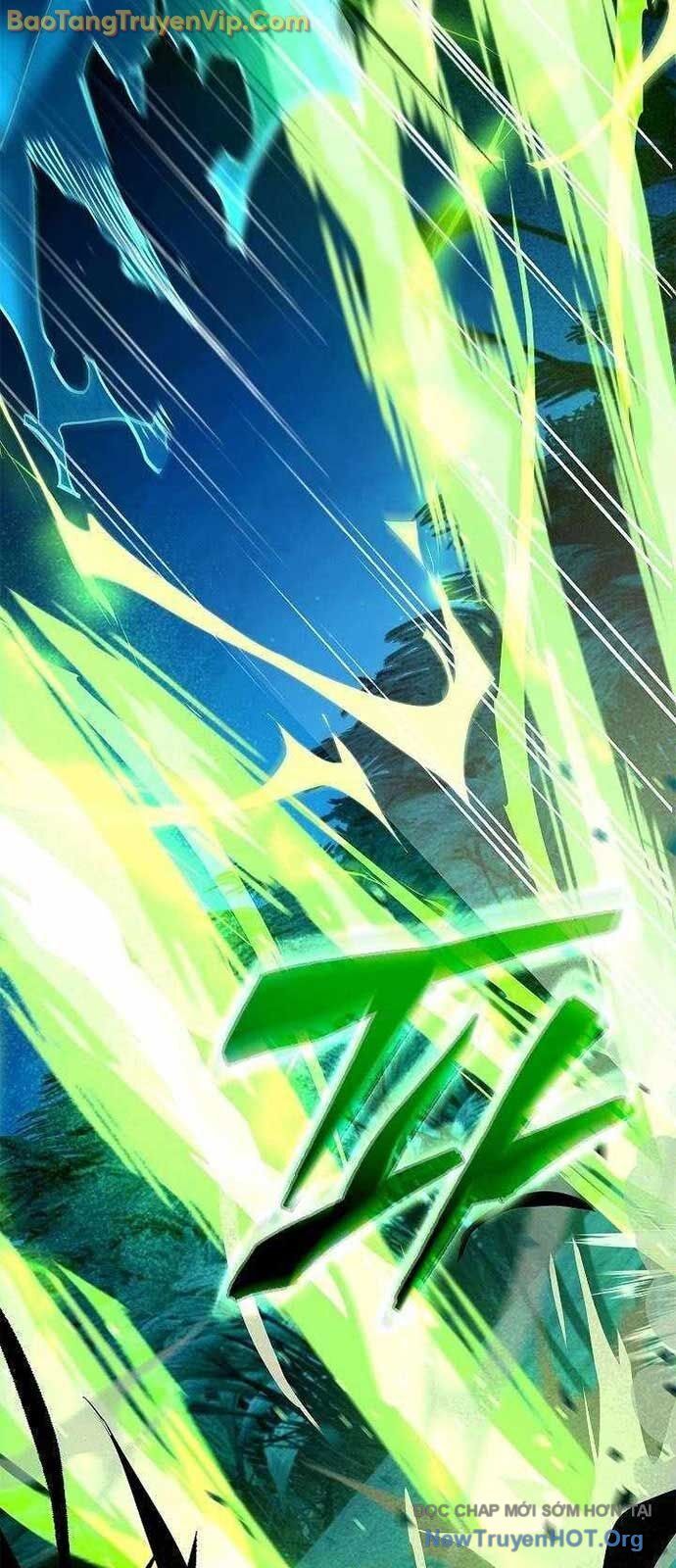 Sinh Tồn Giả Tối Cường Chapter 11 - 13