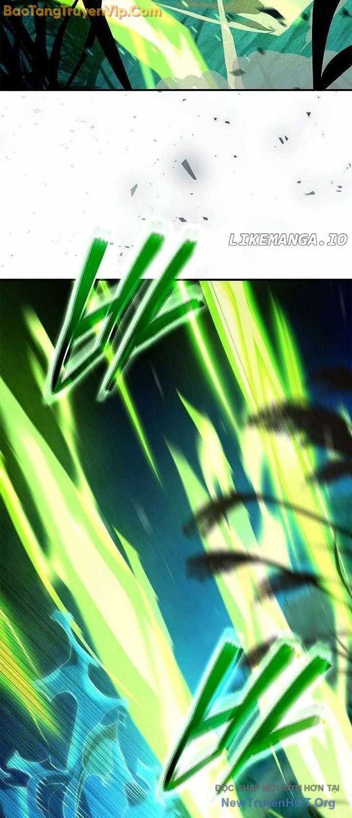 Sinh Tồn Giả Tối Cường Chapter 11 - 14