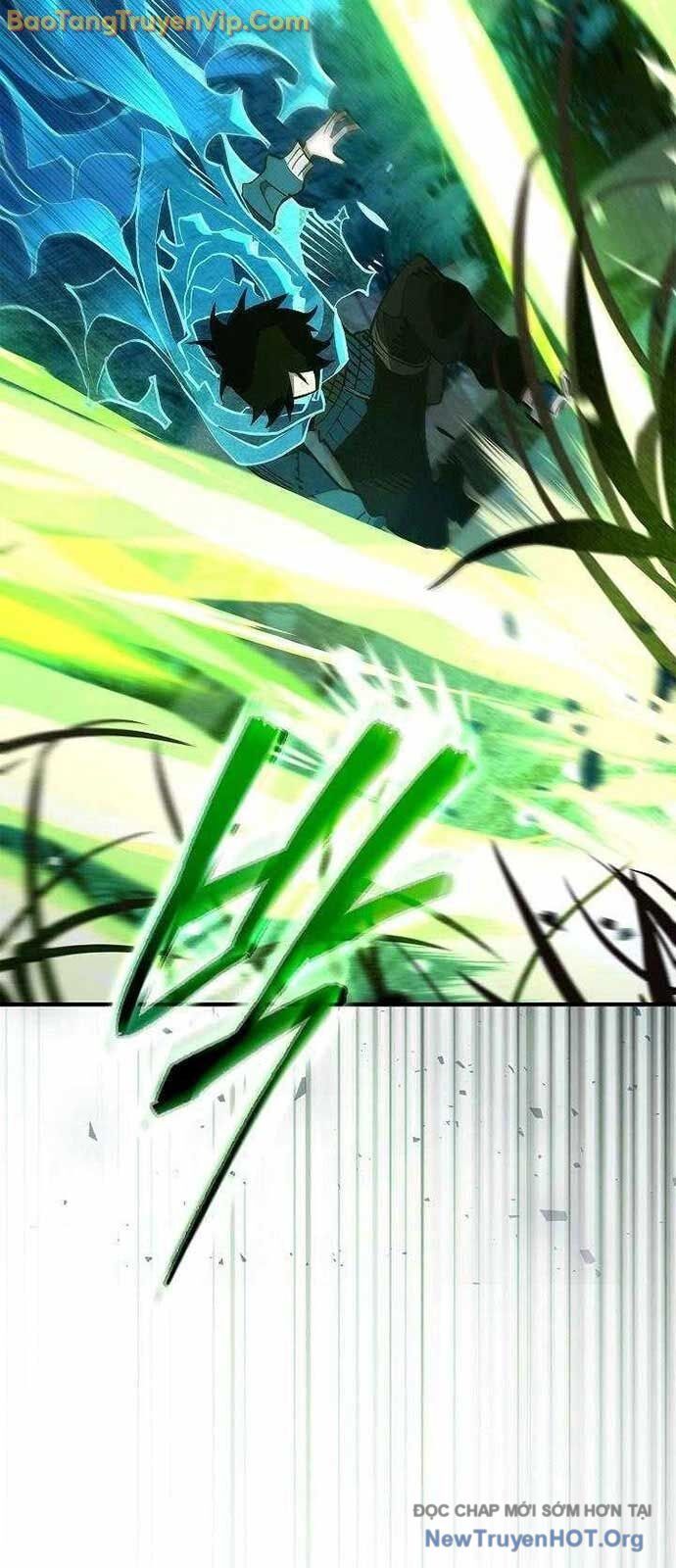 Sinh Tồn Giả Tối Cường Chapter 11 - 15