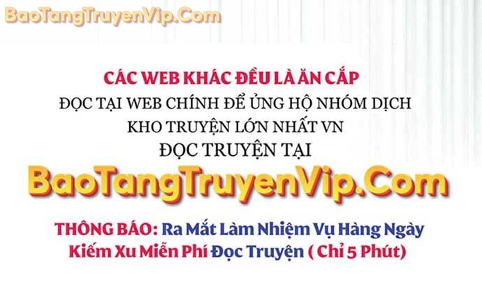 Sinh Tồn Giả Tối Cường Chapter 11 - 16
