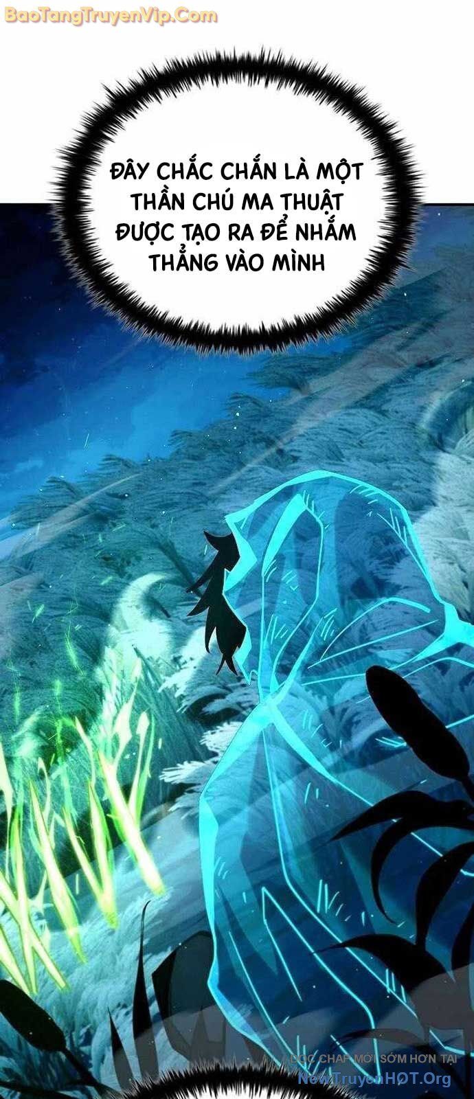 Sinh Tồn Giả Tối Cường Chapter 11 - 17