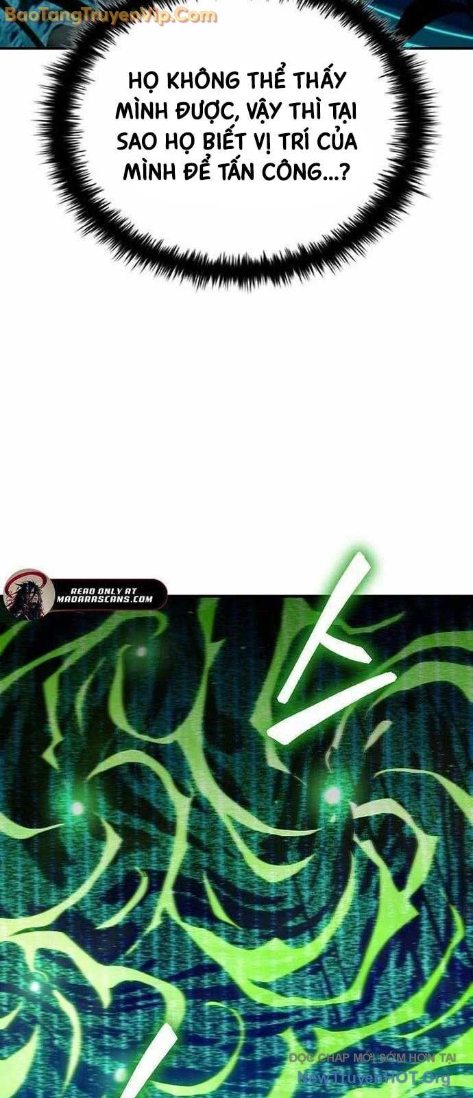 Sinh Tồn Giả Tối Cường Chapter 11 - 18