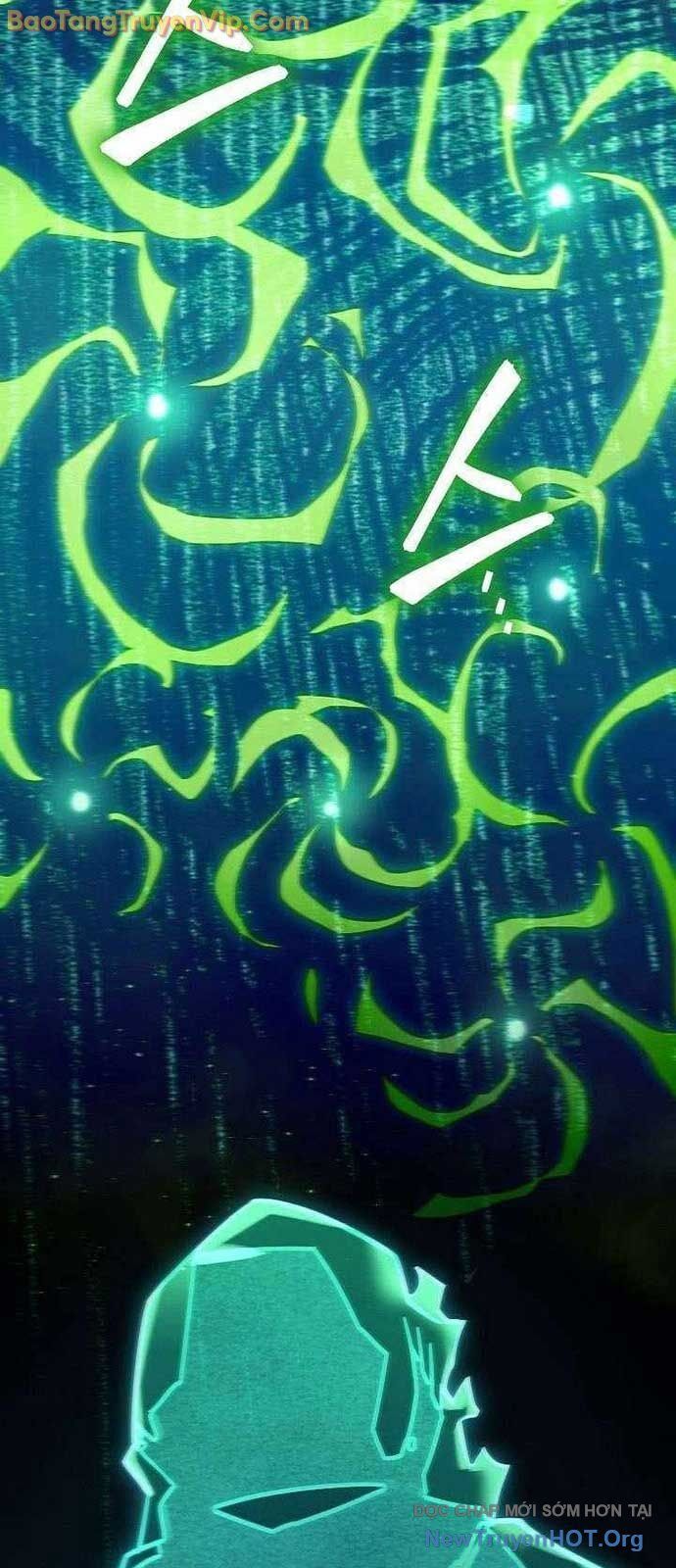 Sinh Tồn Giả Tối Cường Chapter 11 - 19