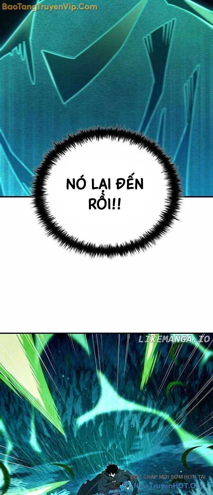 Sinh Tồn Giả Tối Cường Chapter 11 - 20