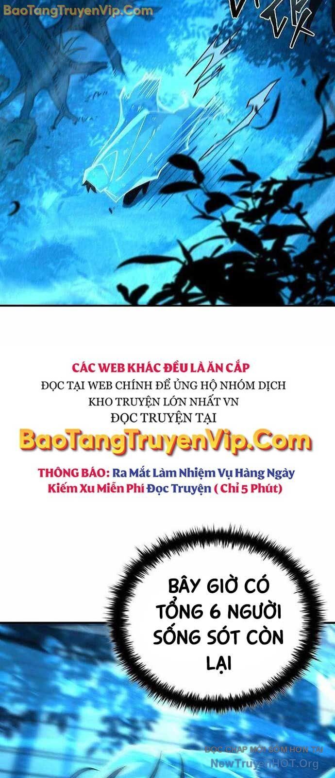 Sinh Tồn Giả Tối Cường Chapter 11 - 3
