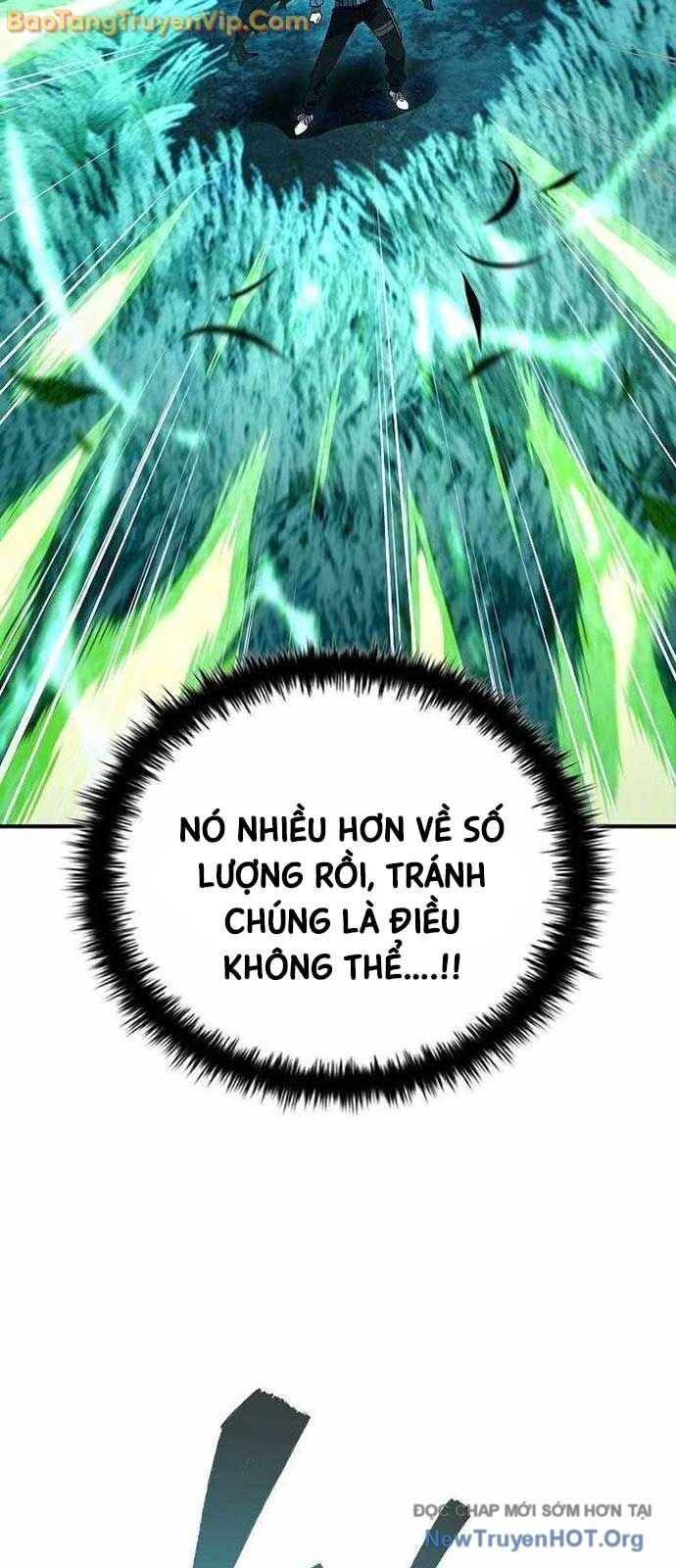 Sinh Tồn Giả Tối Cường Chapter 11 - 21