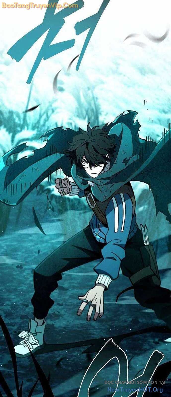 Sinh Tồn Giả Tối Cường Chapter 11 - 22