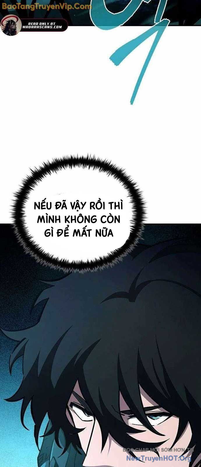 Sinh Tồn Giả Tối Cường Chapter 11 - 23