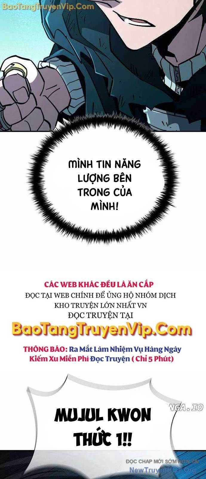 Sinh Tồn Giả Tối Cường Chapter 11 - 24