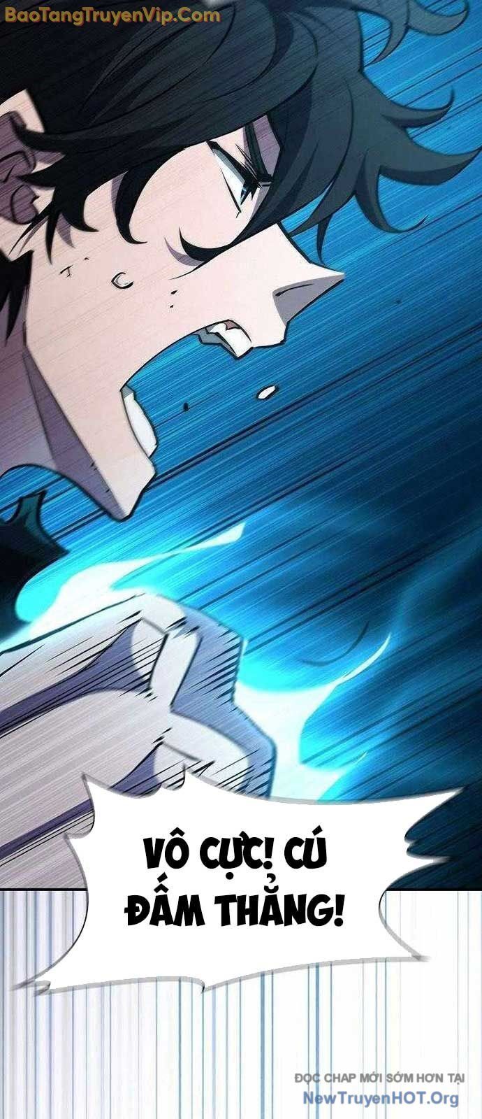 Sinh Tồn Giả Tối Cường Chapter 11 - 25