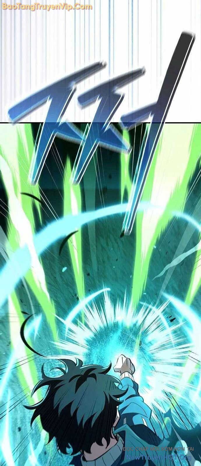 Sinh Tồn Giả Tối Cường Chapter 11 - 26