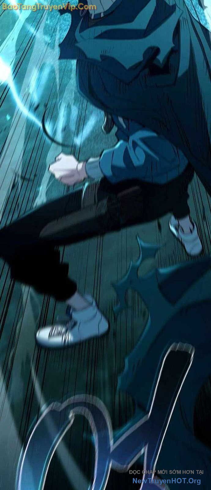 Sinh Tồn Giả Tối Cường Chapter 11 - 27