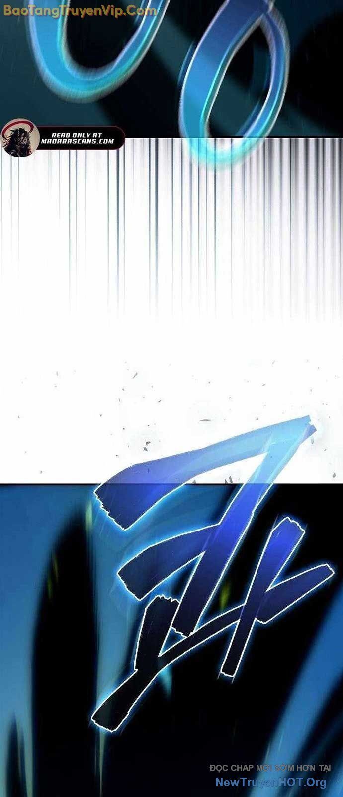 Sinh Tồn Giả Tối Cường Chapter 11 - 28