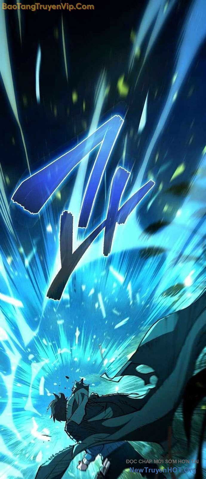Sinh Tồn Giả Tối Cường Chapter 11 - 29