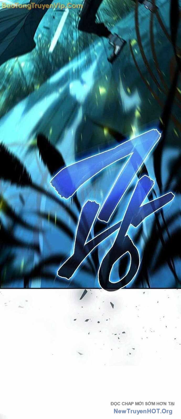 Sinh Tồn Giả Tối Cường Chapter 11 - 30