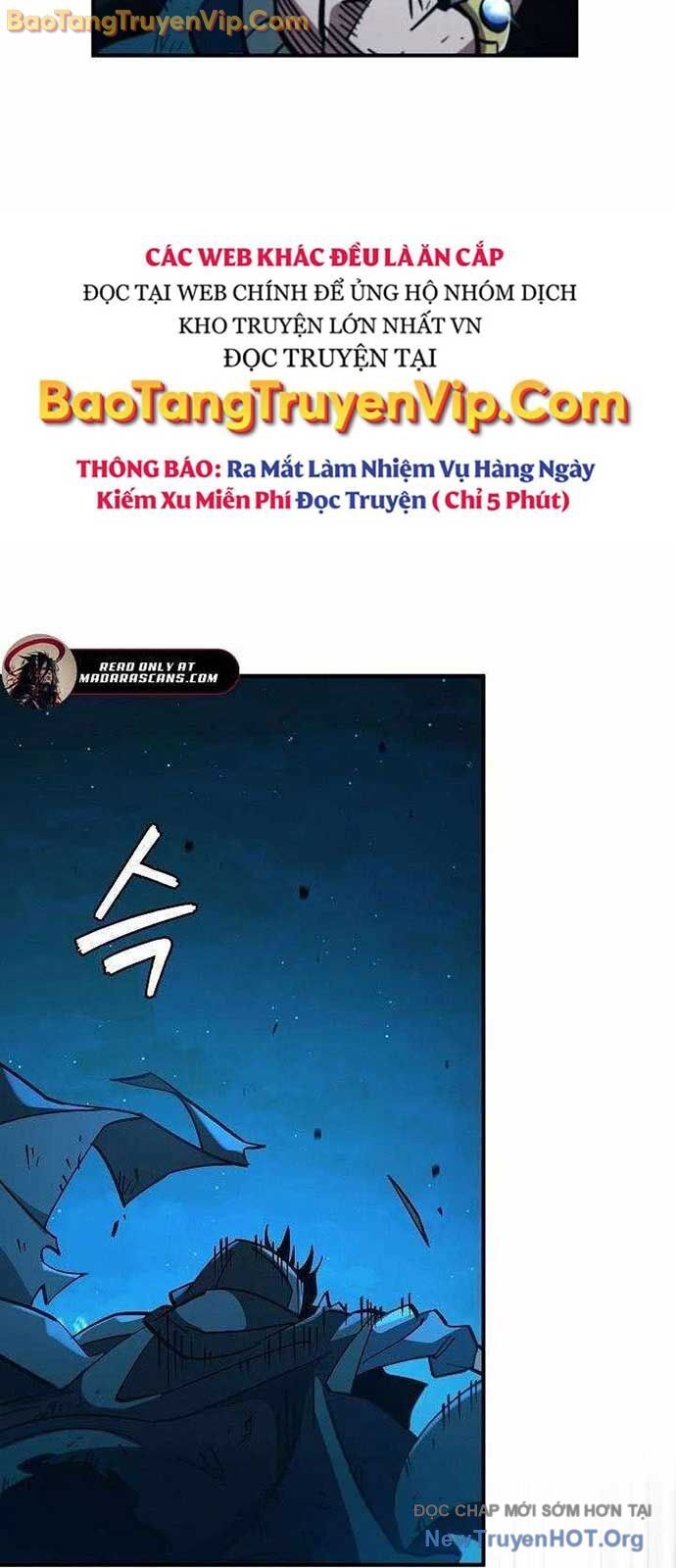 Sinh Tồn Giả Tối Cường Chapter 11 - 32