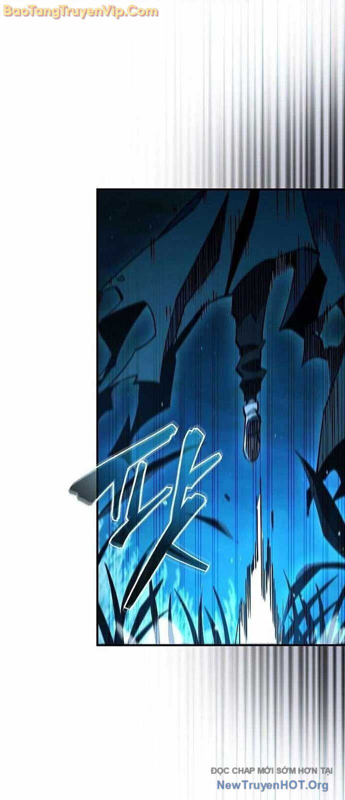 Sinh Tồn Giả Tối Cường Chapter 11 - 33